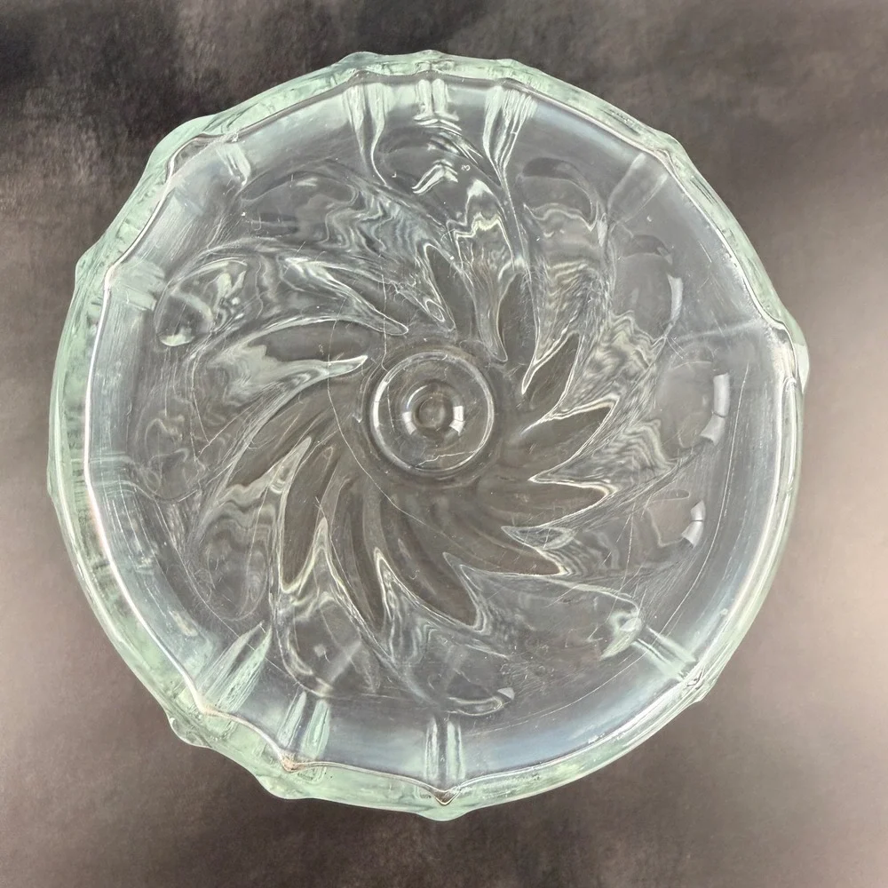 Iittala classic finnish